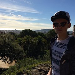 IMG 102